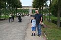 Bild 036